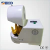 High Ability Planetary Ball Miller for Glass Powder Grinding