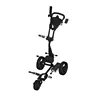 New Design Battery Charger Electric Golf Trolley Remote Control For Golf Trolley