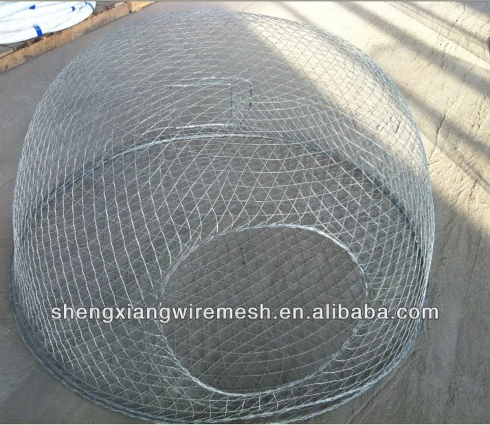 Fish Cage2.jpg