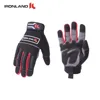 promotional Free Sample Customized mechanical Gloves
