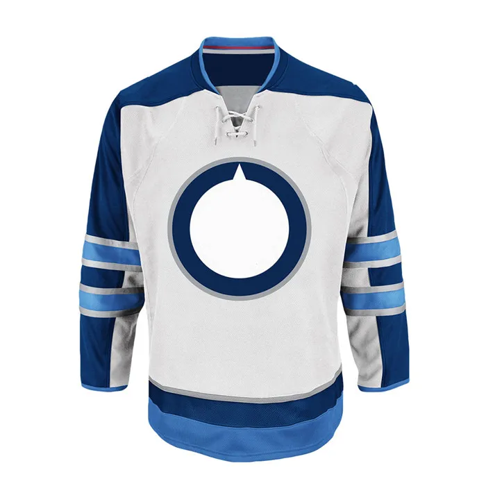 hockey jerseys australia