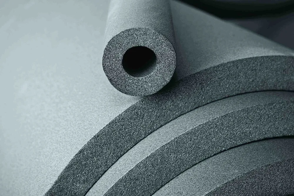 Rubber Eva Sponge Polyurethane Foam Closed Cell Flexible Insolation Sheet Buy Flexible Foam