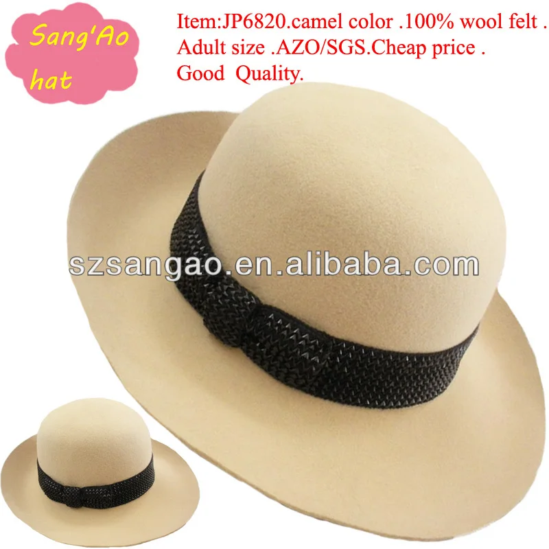 black bowler winter hat woman02.jpg