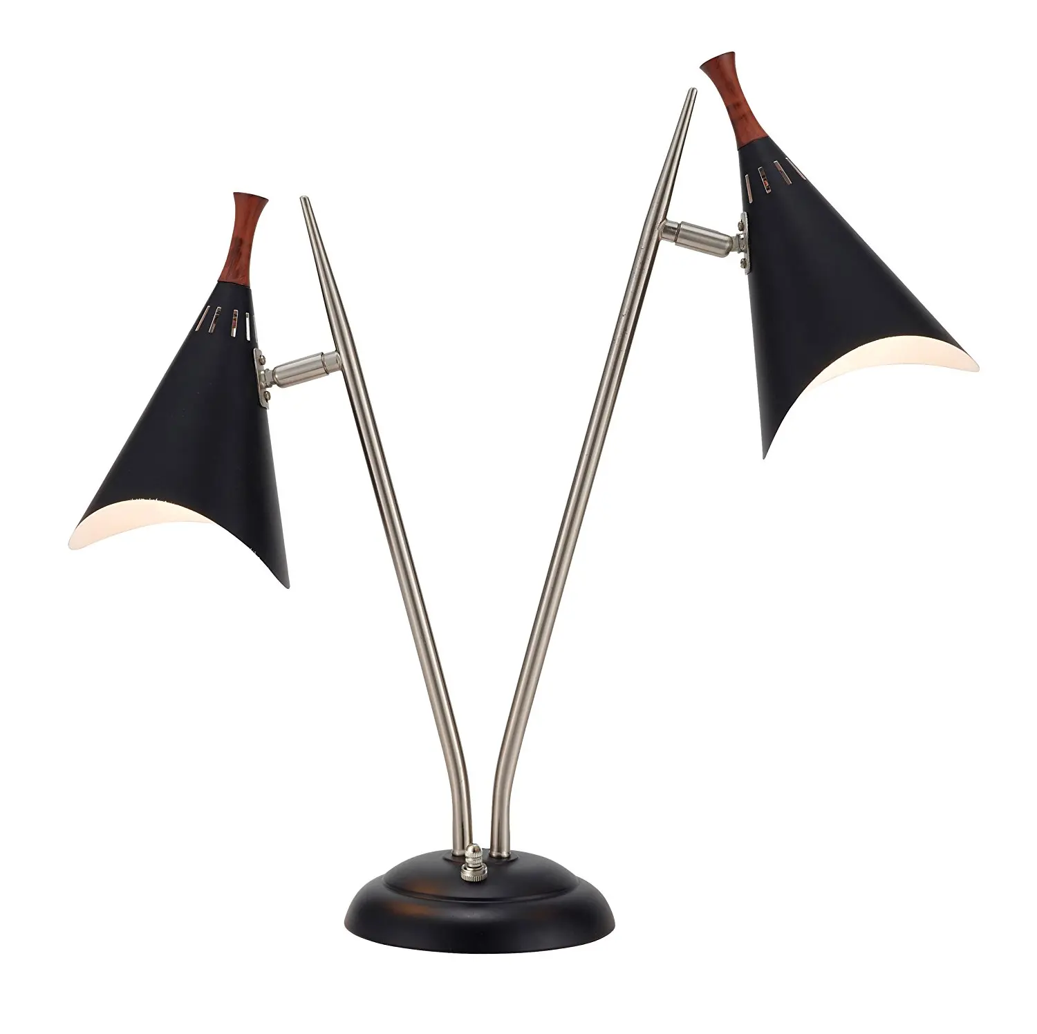 bankers lamp bunnings