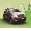 Economical lithium low-speed electric cars/RHD/Sri Lanka