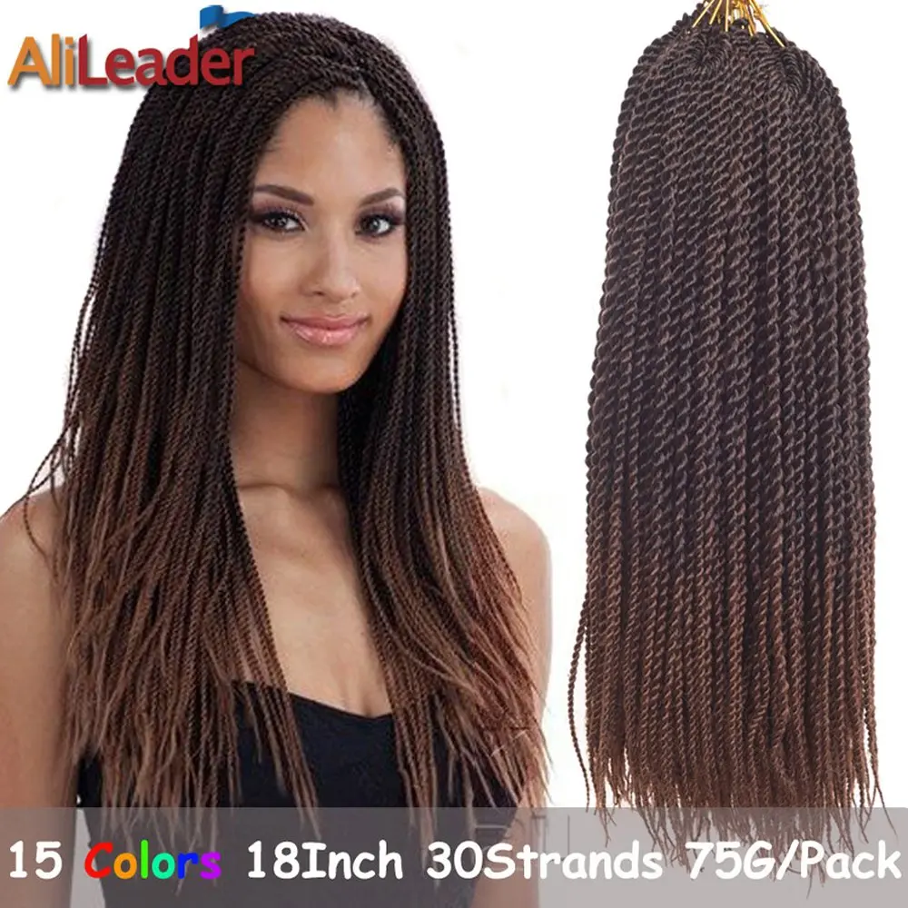 Cheap Senegalese Twist Find Senegalese Twist Deals On Line At