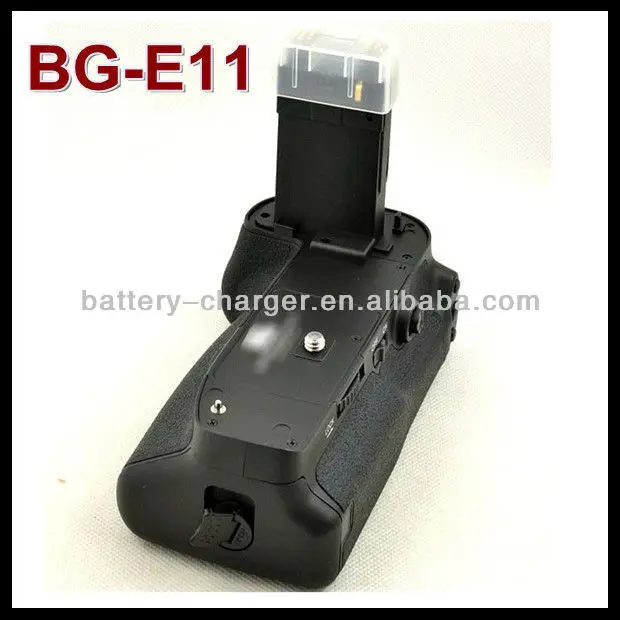 BG-E11 for Canon 5D Mark III battery grip