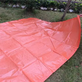Uv Protection Terpal Atap Silver Tarpaulin Bags Tent Heavy Duty Clear Plastic Car Cover Product On Alibaba