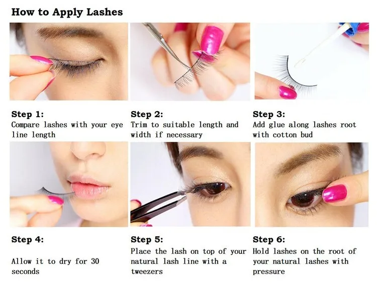 how to apply lash.jpg