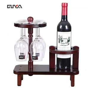 Tabletop Wine Glass Holder Wholesale Glass Holder Suppliers Alibaba