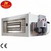 china machine 30-60KW waste used vegetable oil heater buy from alibaba