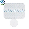 HOLDING Absorbent Medical Clinic Equipments Drainagecatheter fixator for hospital