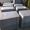 PVC Pallet High Resistance To Impact Pvc Plastic Pallets For Brick Block Making Machine