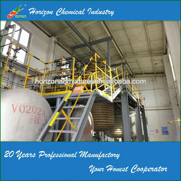 Polyoxyethylene Ether Fatty Acid Ester;tween 80 Series;fatty Acid