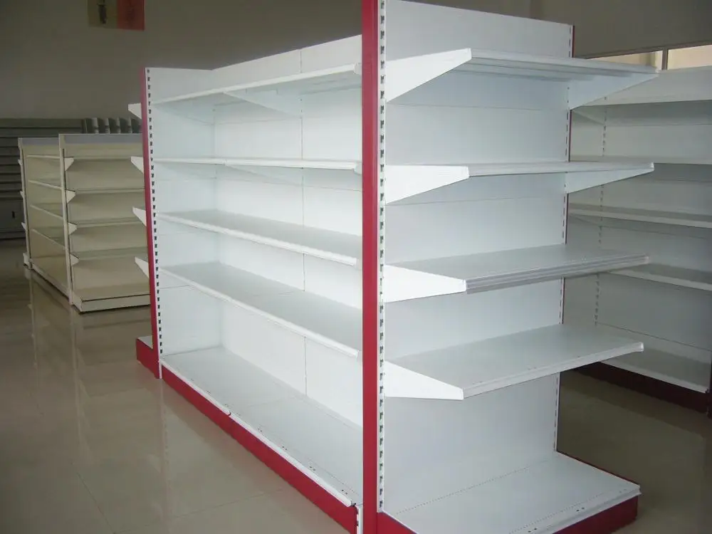 Storage Rack.jpg