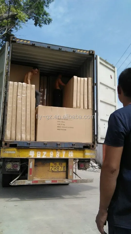 Drawing table loading .jpg