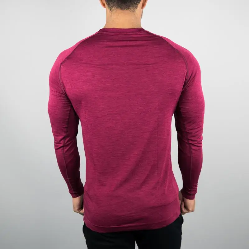 The Summer Classical Fitness Exercise Bodybuilding Mens Blank Plain Gym