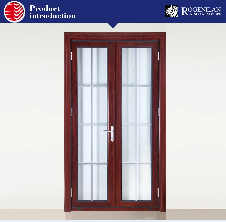 Rogenilan 7mm Thickness Laminated Frosted Glass Design For Front Door Paint Colors Exterior Door Buy Paint Colors Exterior Door 7mm Thickness