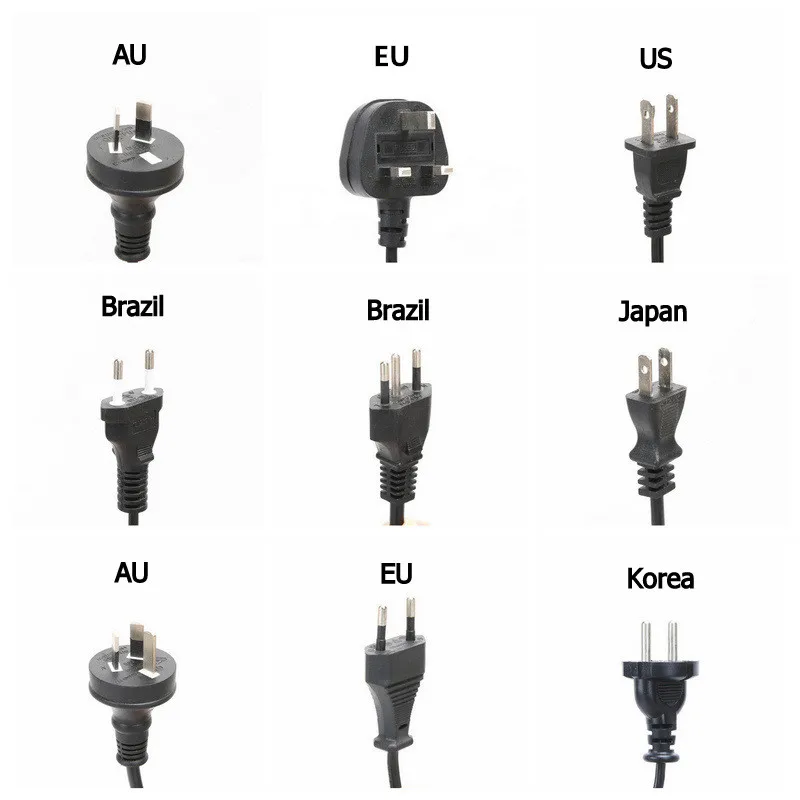 factory supply quite air pump for air mattress with CE ROHS CTICK APPROVAL