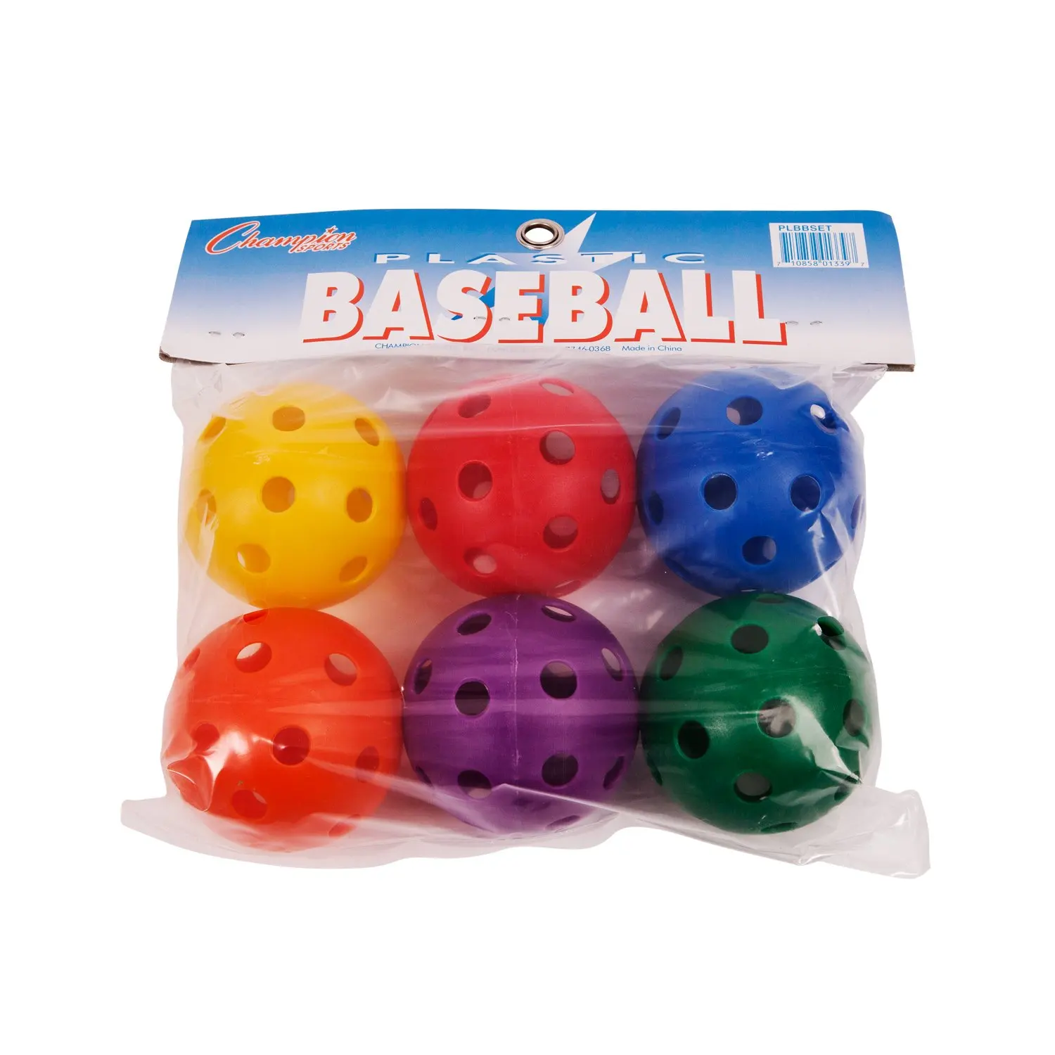 Cheap Plastic Baseballs Bulk, find Plastic Baseballs Bulk deals on line