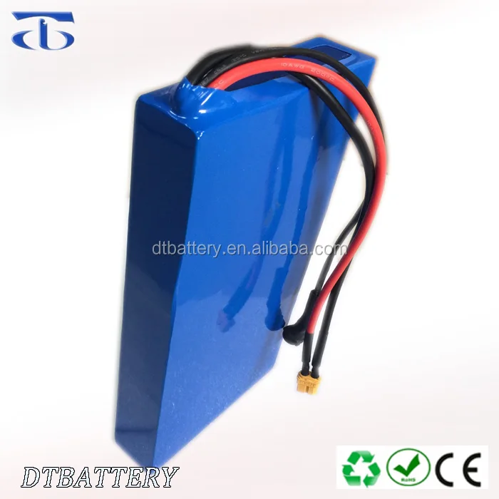 36v 10s5p (5)