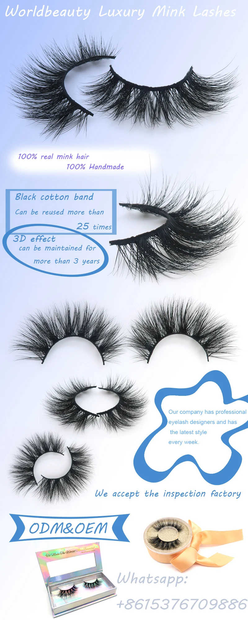 Worldbeauty Remy Princess Eyelash Extensions Lash Tab Buy Remy