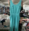 /product-detail/high-quality-used-clothes-ladies-jumpsuits-for-sale-62143409036.html