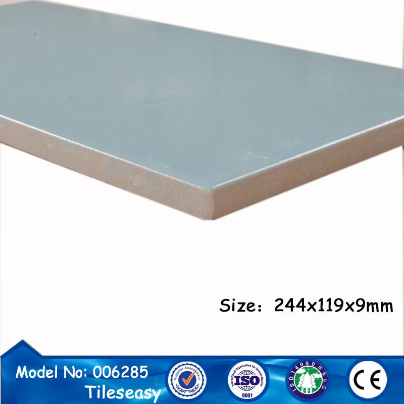 fina Standard keramik fliesen herstellung Schwimmbad versorgung