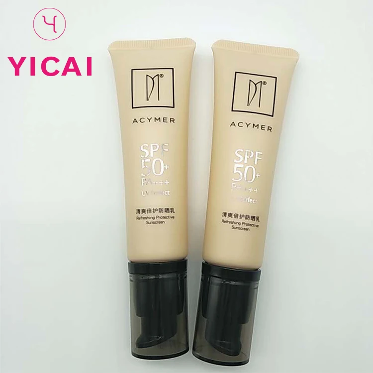 YC-T31 (6)
