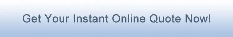Get Your Quote Now!.jpg