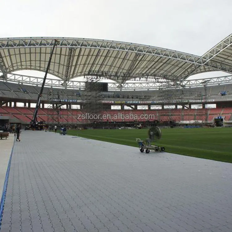 TurfStadiumCover100.jpg