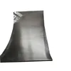 Heavy duty wire mesh screen wedge wire screen best price