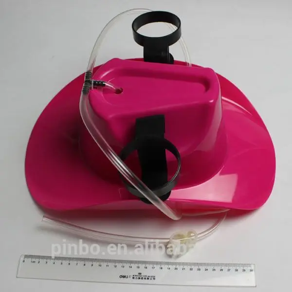 PT91161 (11)
