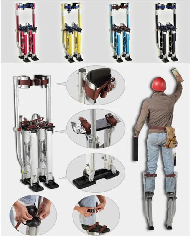 1411700878654_hz-fileserver-upload-01_2942548