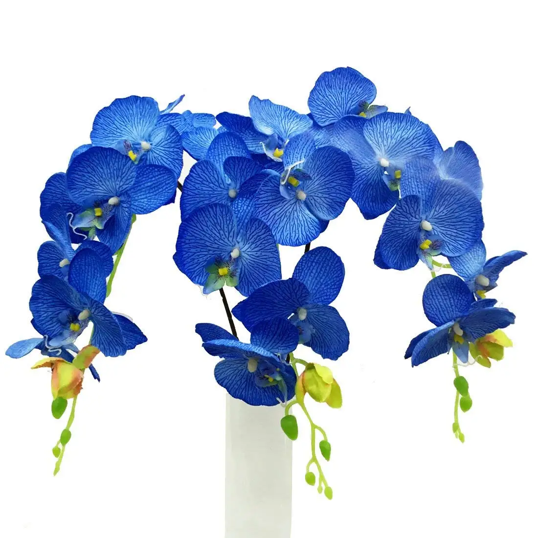 Cheap Blue Orchid Wedding Bouquets, find Blue Orchid Wedding Bouquets