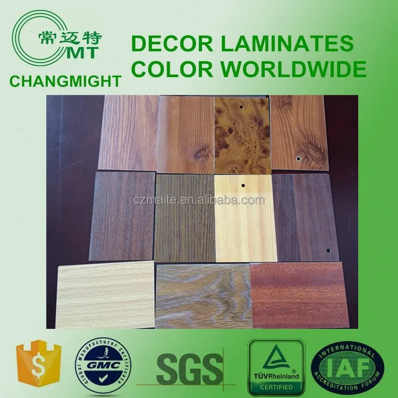 Hpl Laminated Sheet Manufacture Countertops Formica Formica Colors