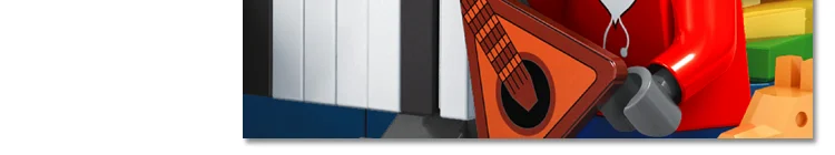 Building Blocks_8.png