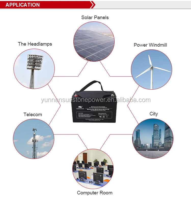 _03 1. solar battery.jpg