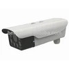 Outdoor Waterproof 1080P LPR License car number plate recognition cctv camera