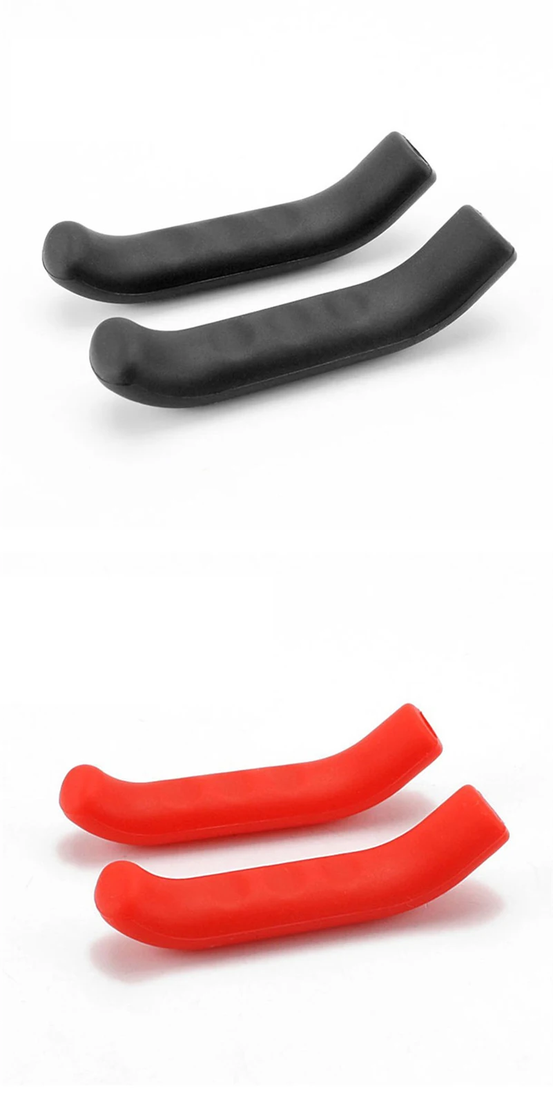 mountain bike brake sets