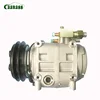 81C06-04001-B Higer KLQ6728 bus A/C compressor