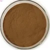 high quality extract of Hovenia dulcis, purest extract to create a drink