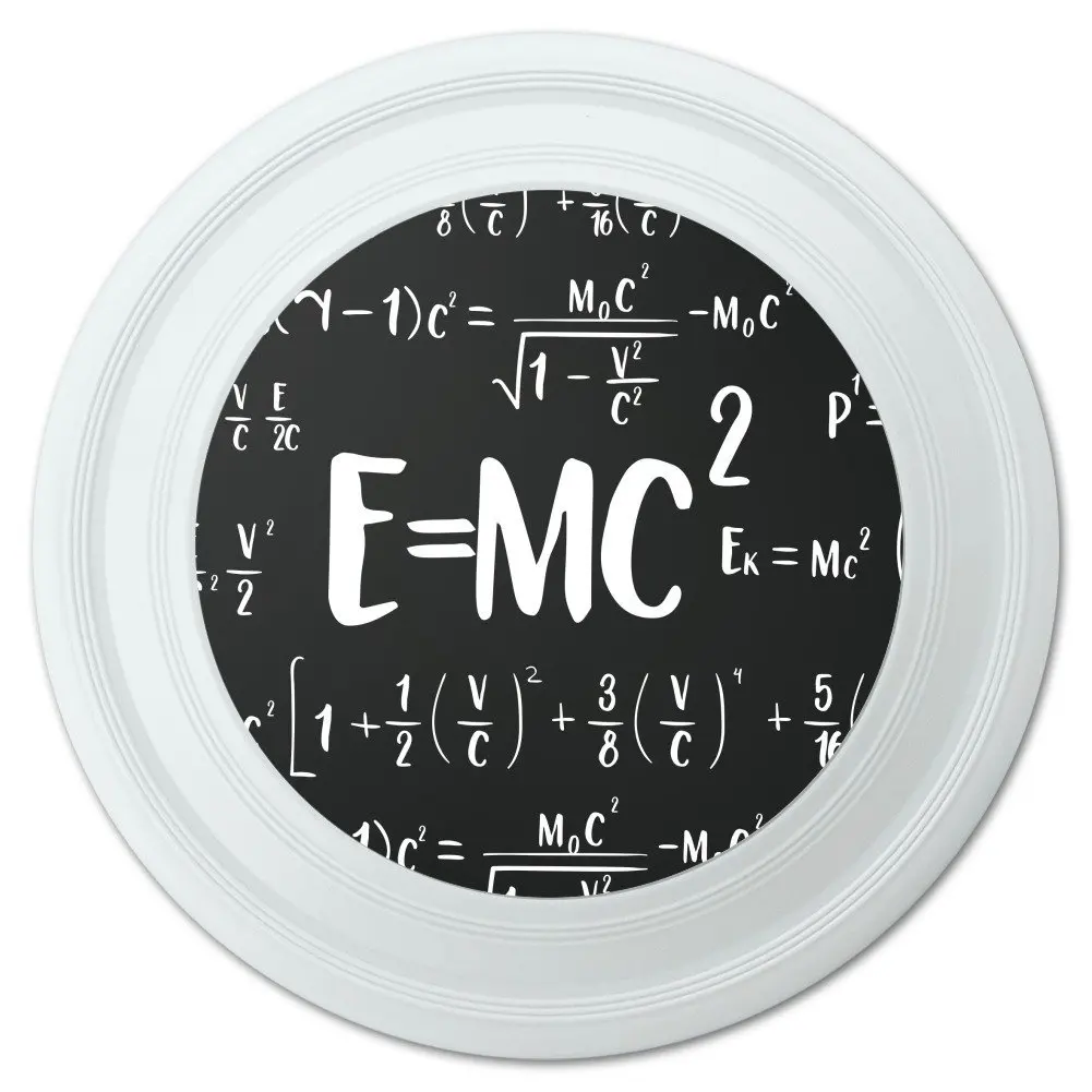 Е равно мс. Эйнштейна е мс2. Физика е мс2. MC-2. Уравнение Эйнштейна е мс2.