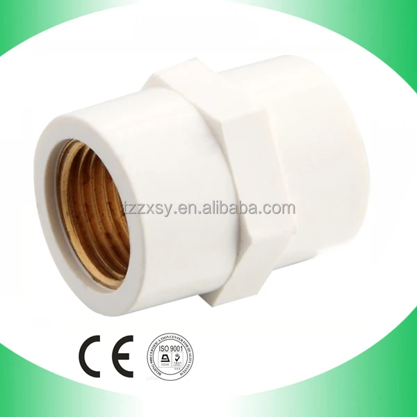 Water Drainage Pvc 4 Inch Pipe Elbow 90 Degree Elbow Buy 4 Inch Pipe