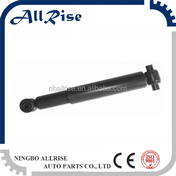 ALLRISE C-18855 Trucks 3177327 Shock Absorber