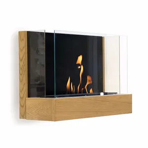 Wall Mounted Gel Fireplace Wall Mounted Gel Fireplace Suppliers