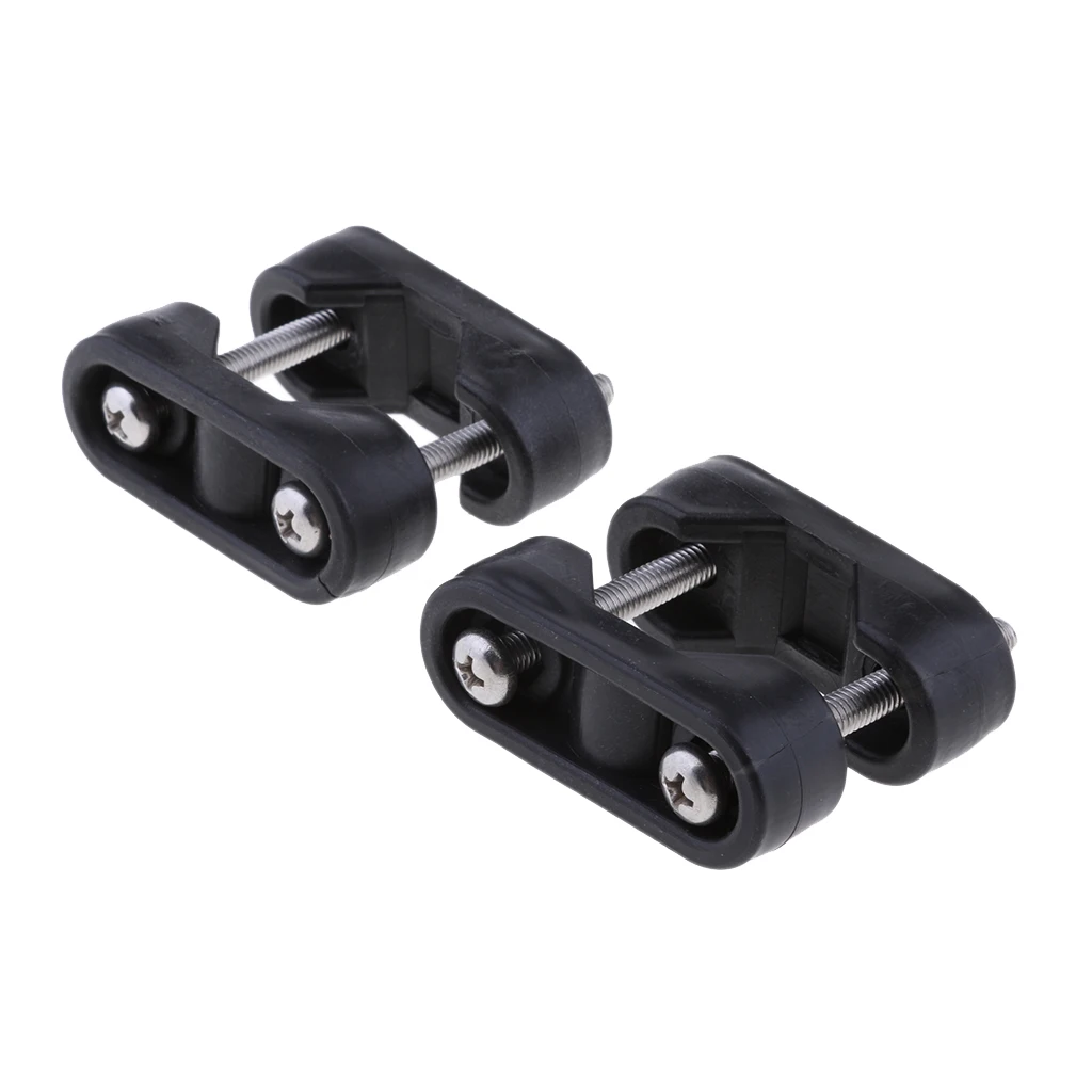 COLOR REAR VIEW CAMERA W// NIGHT VISION FOR PIONEER AVH-X1700S AVHX1700S