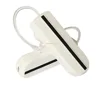 High Quality Wireless Tour Guide System Audio Guide Factory for Tours Groups,, Government, Education,