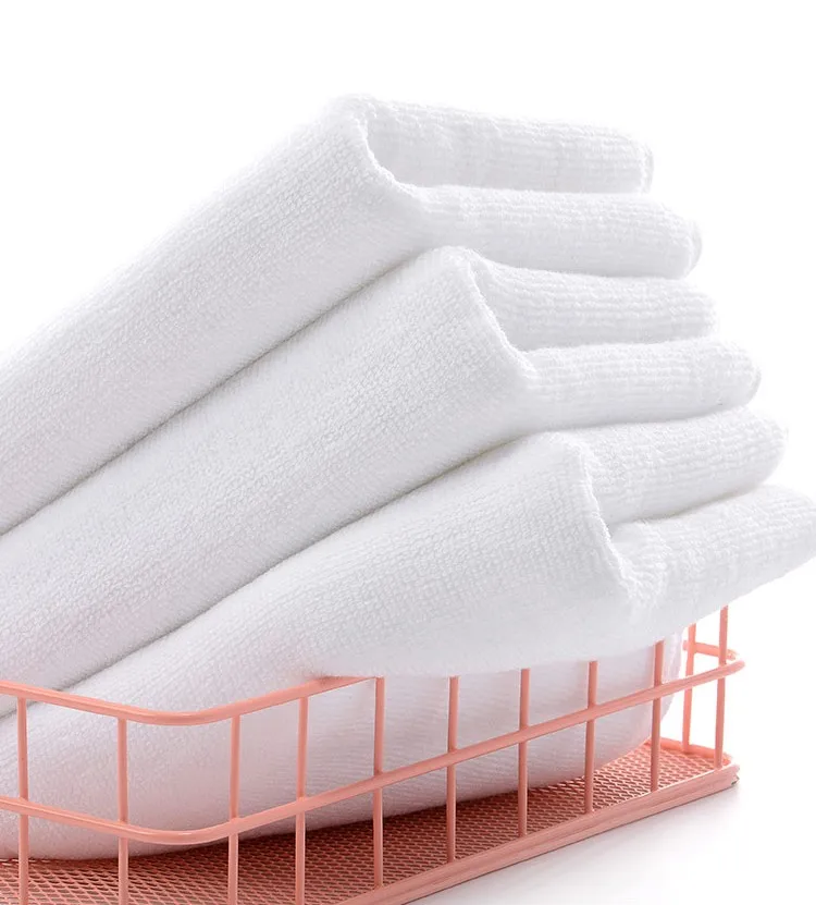 Hotel Collection White Cotton Towels Buy Wholesale Towels,Hotel Collection Towels,White Hotel