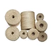 High strength raw strong pulling force natural sisal baler twine